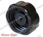 КАПАЧКА ЗА РЕЗЕРВОАР ЗА АТВ 50ксм за 32мм резба ПОКЕТ-БАЙК-3